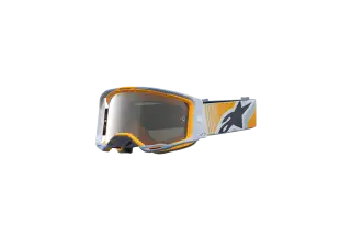 5101627 7366 VISION 8 MAVEN GOGGLE DUST BLUE ORANGE MIRROR SILVER R1 bbdcad2a c605 4fd8 a837 9f74...