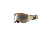 5101627 7366 VISION 8 MAVEN GOGGLE DUST BLUE ORANGE MIRROR SILVER R1 bbdcad2a c605 4fd8 a837 9f74...