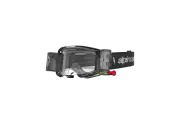 5103327 1742 VISION 8 AMBER ROLL OFF GOGGLE BLACK SILVER CLEAR R1 3bca6338 5203 4fda b9c4 31885fe...