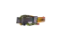 5103327 5009 VISION 8 AMBER ROLL OFF GOGGLE YELLOW RED BLACK CLEAR R1 2eb4dfe7 565f 4720 a6a8 a3e...
