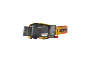 5103327 5009 VISION 8 AMBER ROLL OFF GOGGLE YELLOW RED BLACK CLEAR R1 2eb4dfe7 565f 4720 a6a8 a3e...