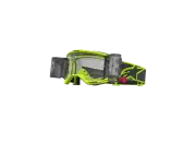 5103427 5012 VISION 5 RORA ROLL OFF GOGGLE YELLOW FLUO BLACK CLEAR R1 f05daefa 5950 4546 85c3 0d7...