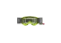 5103427 5012 VISION 5 RORA ROLL OFF GOGGLE YELLOW FLUO BLACK CLEAR R3