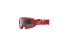 5140227 3231 VISION YOUTH VESTA GOGGLE RED FLUO WHITE MIRROR SILVER R1 45a678c3 a8bb 49ef a66e 40...