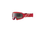 5140227 3231 VISION YOUTH VESTA GOGGLE RED FLUO WHITE MIRROR SILVER R1 45a678c3 a8bb 49ef a66e 40...