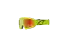 5140127 5002 VISION YOUTH VESTA GOGGLE YELLOW FLUO BLACK MIRROR RED R1 217a8704 e5f9 46e1 8493 fc...