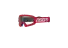 5140325 3067 f Vision Youth Blaze Goggle Red Clear 76ba219f 4ff6 4636 b47c 65e29aae2256