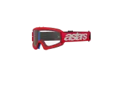 5140325 3067 f Vision Youth Blaze Goggle Red Clear 76ba219f 4ff6 4636 b47c 65e29aae2256