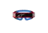 5140325 3067 b Vision Youth Blaze Goggle Red Clear 1e48467d 2e94 4f04 aadf 671c88708026