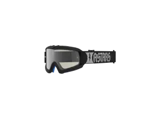 5140327 1728 VISION YOUTH ATROX GOGGLE BLACK SILVER MIRROR SILVER R1 ee8f2e6f c19b 4753 b0a3 be02...