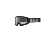 5140327 1728 VISION YOUTH ATROX GOGGLE BLACK SILVER MIRROR SILVER R1 ee8f2e6f c19b 4753 b0a3 be02...