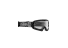 5140327 1728 VISION YOUTH ATROX GOGGLE BLACK SILVER MIRROR SILVER R2