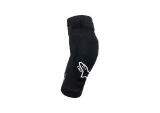 6540226 132 fr bionic plasma youth knee protector b0cd5235 e640 4bc4 a9a2 608e96fbe880