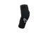 6540226 132 fr bionic plasma youth knee protector b0cd5235 e640 4bc4 a9a2 608e96fbe880