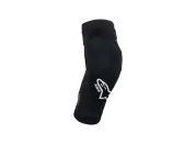 6540226 132 fr bionic plasma youth knee protector b0cd5235 e640 4bc4 a9a2 608e96fbe880