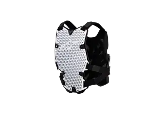6700127 21 BIONIC ACTIVE V2 CHEST PROTECTOR BA ea407c56 7c2a 498a 88a6 31a481c987e1