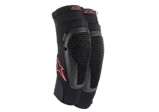 6505121 13 fr bionic flex knee protector b001956b 285e 49e4 a94a 23b3bb3af382