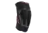 6505121 13 fr bionic flex knee protector b001956b 285e 49e4 a94a 23b3bb3af382