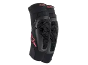 6505121 13 fr bionic flex knee protector b001956b 285e 49e4 a94a 23b3bb3af382