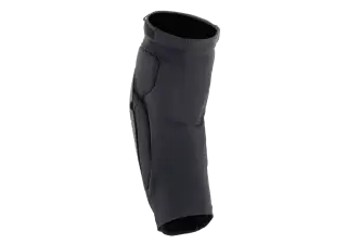 6505121 13 ba bionic flex knee protector 5eae3721 1b3d 423d 9754 af7ecac387ac