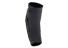 6505121 13 ba bionic flex knee protector 5eae3721 1b3d 423d 9754 af7ecac387ac