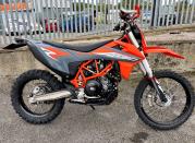 690 Dave 1