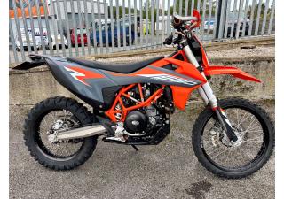 690 Dave 1