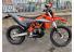 690 Dave 1