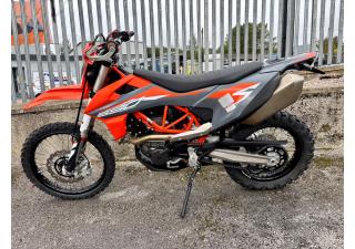690 Dave 2