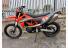 690 Dave 2