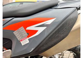 690 Dave 3