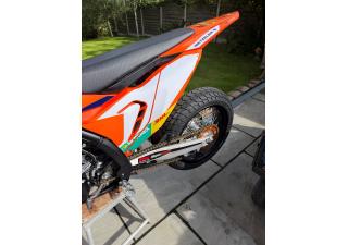 KB4