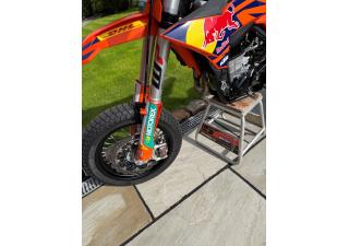 KB3