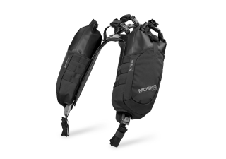 Convert 1200 Wx1200 H PHO NMON reckless 10l triple black mosko moto hero high res SALL AWSG V1