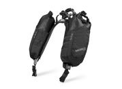 Convert 1200 Wx1200 H PHO NMON reckless 10l triple black mosko moto hero high res SALL AWSG V1