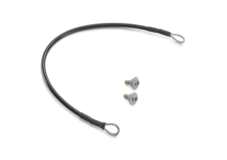 Convert 1200 Wx1200 H PHO PP NMON 721670 00010000463 Grip handle kit Studio Pictures Street SALL...