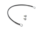 Convert 1200 Wx1200 H PHO PP NMON 721670 00010000463 Grip handle kit Studio Pictures Street SALL...