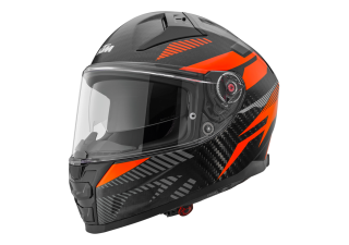 Convert 1200 Wx1200 H PHO PW PERS VS 647768 3 PW25000010 X VECTOR 2 CARBON HELMET front STREET Eq...