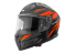 Convert 1200 Wx1200 H PHO PW PERS VS 647768 3 PW25000010 X VECTOR 2 CARBON HELMET front STREET Eq...