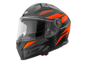 Convert 1200 Wx1200 H PHO PW PERS VS 647768 3 PW25000010 X VECTOR 2 CARBON HELMET front STREET Eq...