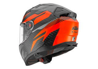 Convert 1200 Wx1200 H PHO PW PERS RS 647767 3 PW25000010 X VECTOR 2 CARBON HELMET back STREET Equ...