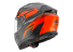 Convert 1200 Wx1200 H PHO PW PERS RS 647767 3 PW25000010 X VECTOR 2 CARBON HELMET back STREET Equ...