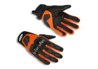 Convert 1200 Wx1200 H PHO PW PERS VS 647772 3 PW25000040 X RADICAL X V3 GLOVES COMPOSING STREET E...
