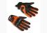 Convert 1200 Wx1200 H PHO PW PERS VS 647772 3 PW25000040 X RADICAL X V3 GLOVES COMPOSING STREET E...