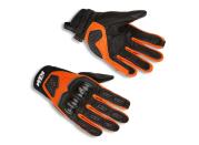 Convert 1200 Wx1200 H PHO PW PERS VS 647772 3 PW25000040 X RADICAL X V3 GLOVES COMPOSING STREET E...