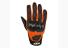 Convert 1200 Wx1200 H PHO PW PERS VS 647773 3 PW25000040 X RADICAL X V3 GLOVES FRONT STREET Equip...