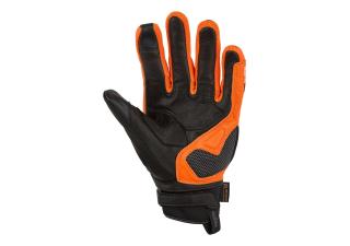 Convert 1200 Wx1200 H PHO PW PERS RS 647771 3 PW25000040 X RADICAL X V3 GLOVES BACK STREET Equipm...