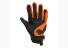 Convert 1200 Wx1200 H PHO PW PERS RS 647771 3 PW25000040 X RADICAL X V3 GLOVES BACK STREET Equipm...