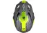Sierra RS Echo Black Neon 3