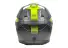 Sierra RS Echo Black Neon 4